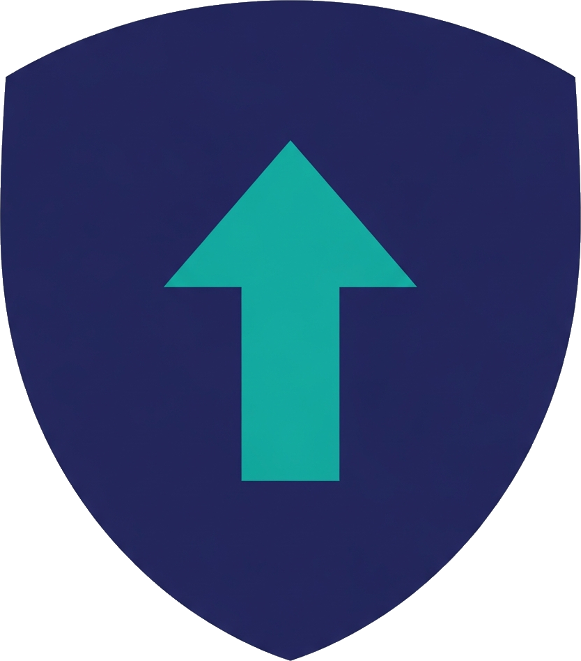 TariffClaim